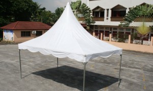 12 x 20 Hitop White Canopy (Outside).JPG